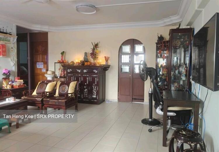 Blk 883 Tampines Spring (Tampines), HDB 4 Rooms #554063351